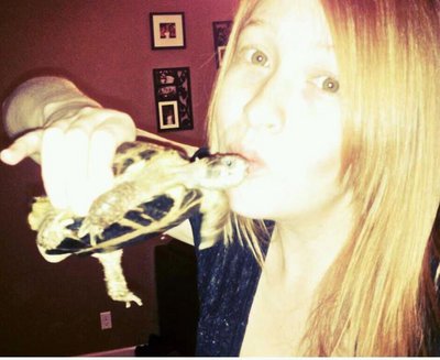 429892_173873832722268_100002989565194_267292_1894760050_n-1.jpg (54.89 KiB) Viewed 24718 times 429892_173873832722268_100002989565194_267292_1894760050_n-1.jpg