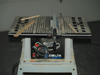 tablesaw-ps.jpg