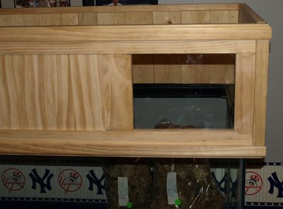 finishedwindow.jpg