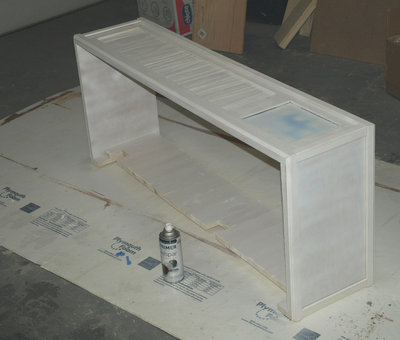 1stprimer2-ps.jpg