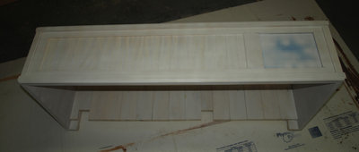 1stprimer-ps.jpg