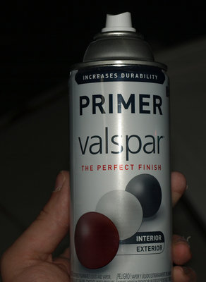 primercan-ps.jpg