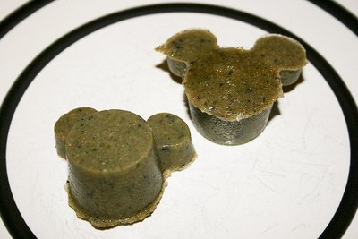 Turtle Jello Shots.jpg