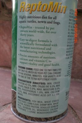 New Can (backside).jpg