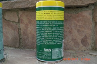 Old Can (back).jpg