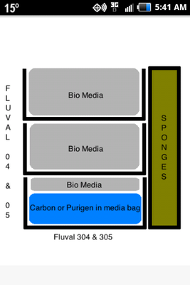 SC20131127-054103.png