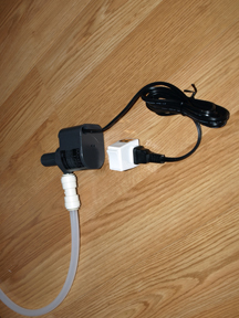 top_off_pump_switch.jpg
