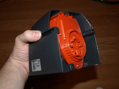 fx5_motor.jpg