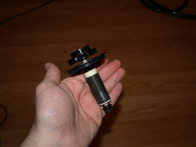 fx5_impeller.jpg
