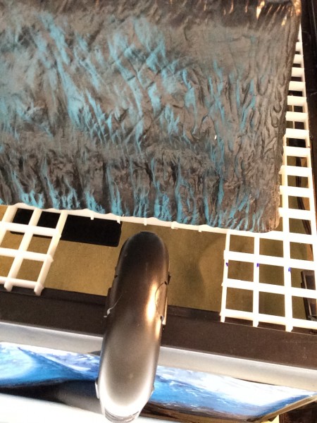 03302015 Fluval 406 (6).JPG (498.98 KiB) Viewed 33688 times 03302015 Fluval 406 (6).JPG