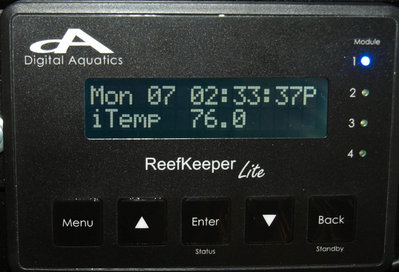 RKL_module_close.jpg