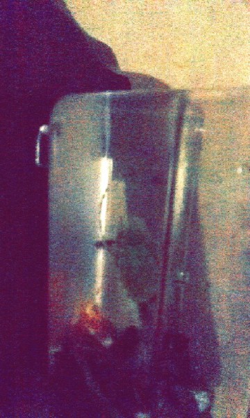 Snapchat-521630527816035446.jpg (252.13 KiB) Viewed 9510 times Snapchat-521630527816035446.jpg