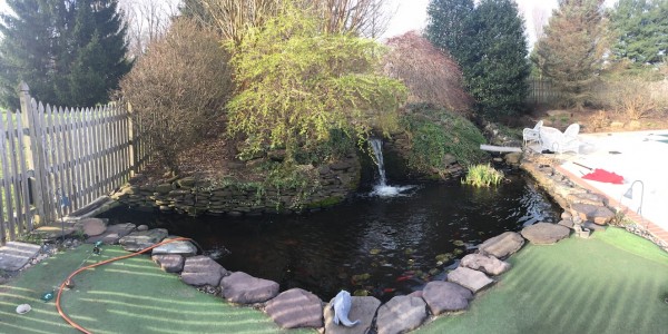2016-03-31 08.16.27.jpg