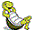 07-rid-064_slowdownenjoy_life_fina[1].gif