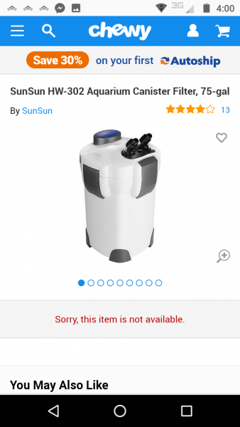 Screenshot_20190124-040100.png (124.38 KiB) Viewed 19852 times Screenshot_20190124-040100.png