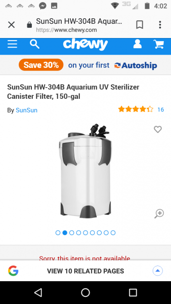 Screenshot_20190124-040234.png (122.18 KiB) Viewed 12409 times Screenshot_20190124-040234.png