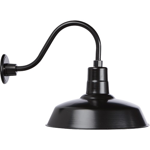 collection-reclamation-industrial-outdoor-light-fixtures-indoor-lamps-designed-style-brands-product-effectively-material-iron[1].jpg