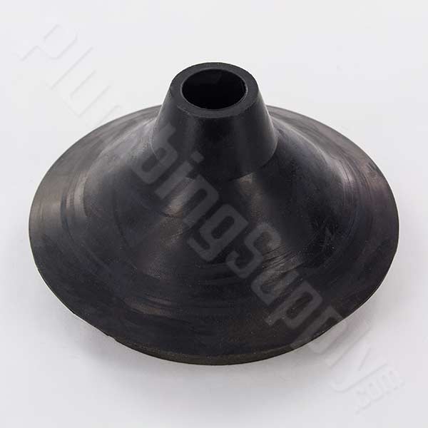 gen-wire-kinetic-water-ram-4inch-rubber-cone[1].jpg