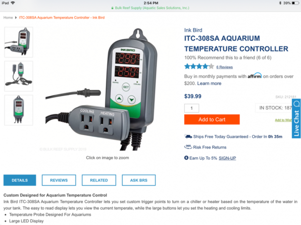 D4800104-C2E2-43BF-938D-0827DBEF5111.png