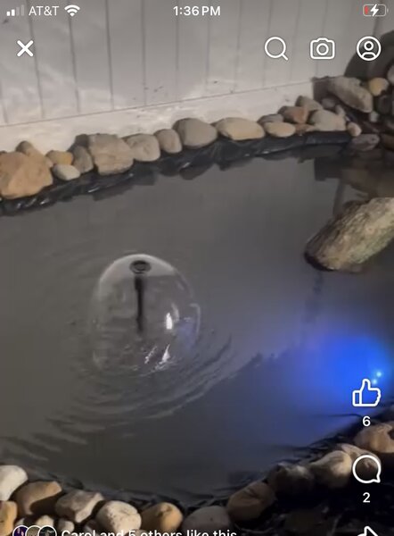 IMG_0337.jpeg (113.42 KiB) Viewed 10348 times IMG_0337.jpeg