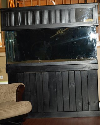 family_room.jpg