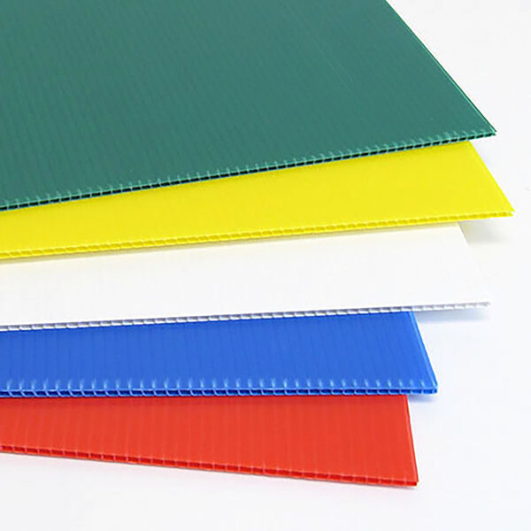allflutedpolyproylenesheets.jpg