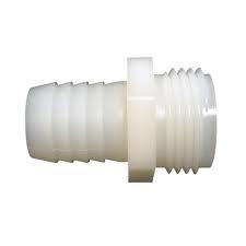 hose_barb.jpg