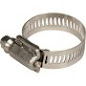 hose_clamps.jpg