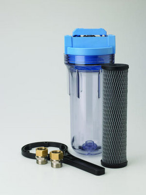 water_filter.jpg
