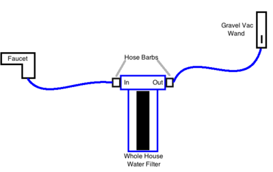 water_changer_filter.png